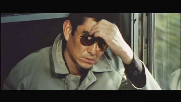 Takakura Ken(21)