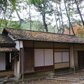 Photos: 蓮華院