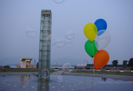IMGP1217_0507