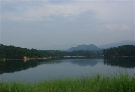 IMGP1141_0713