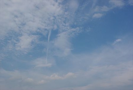 IMGP1143_0713