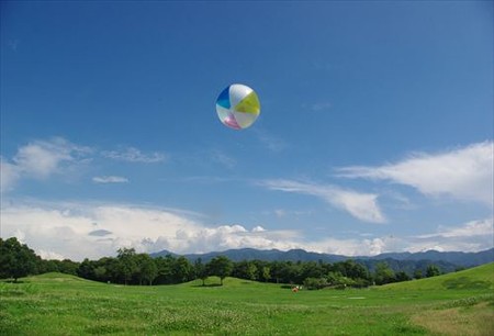 IMGP2184_0719