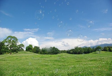 IMGP2210_0719