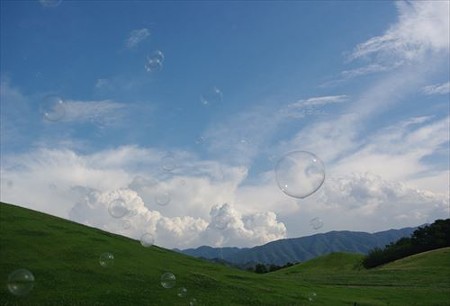IMGP2546_0719
