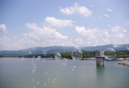IMGP9154_0720
