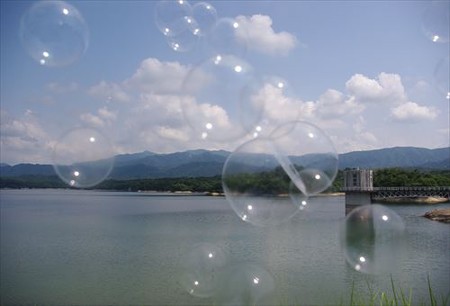 IMGP9178_0720