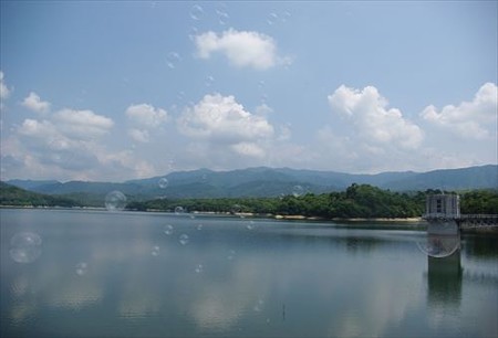 IMGP9196_0720