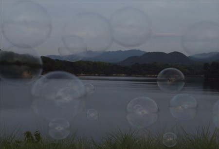 DSCF7766_0723