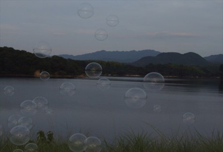 DSCF7767_0723