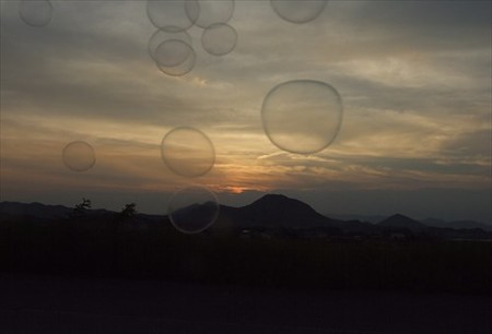 DSCF7791_0723