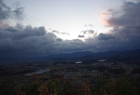IMGP1497_0101