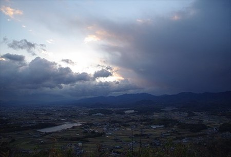 IMGP1508_0101