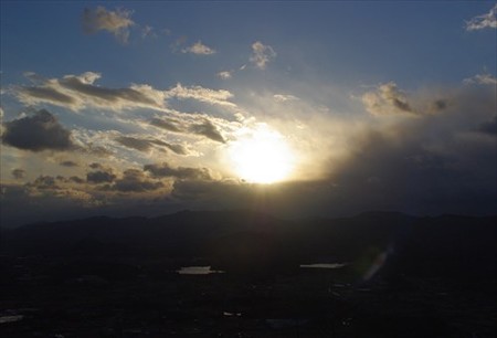 IMGP1546_0101