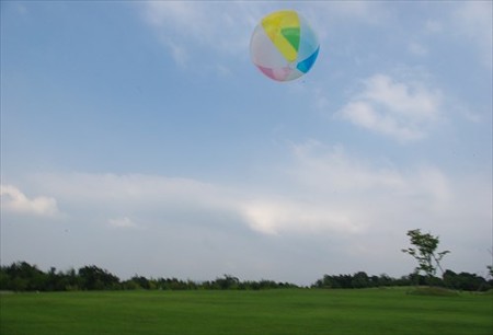 IMGP9363_0726