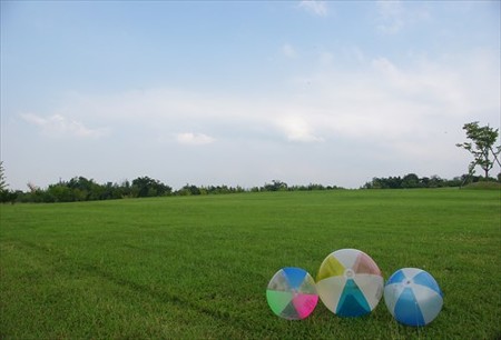 IMGP9367_0726