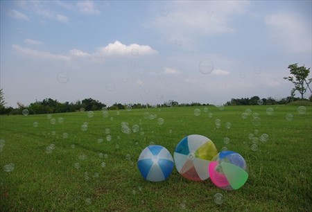 IMGP9465_0726