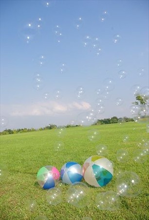 IMGP9640_0726