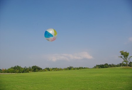 IMGP9656_0726