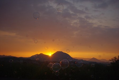 IMGP9828_0726