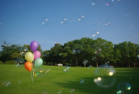 IMGP9940_0727