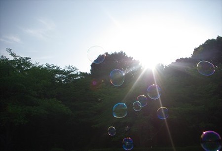 IMGP9992_0727