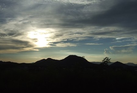 DSCF8178_0730