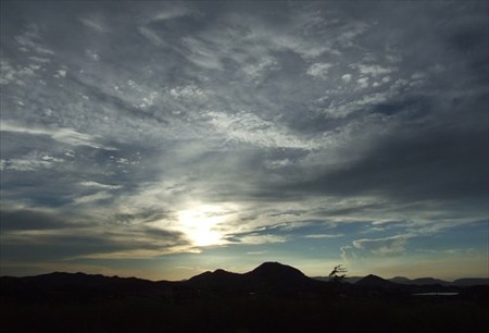 DSCF8184_0730