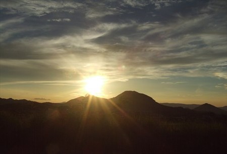 DSCF8290_0730