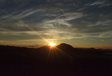 DSCF8345_0730