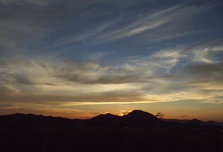 DSCF8431_0730