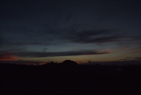 DSCF8586_0730
