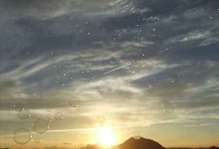 DSCF8327_0730