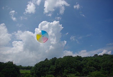 IMGP2988_0815