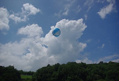 IMGP2993_0815