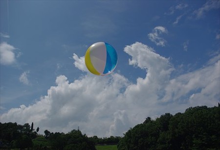 IMGP3026_0815