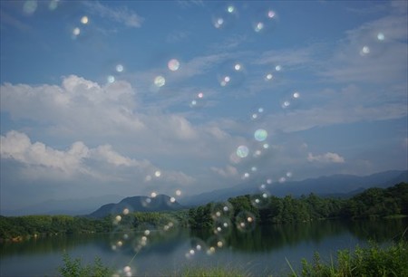 IMGP3039_0814
