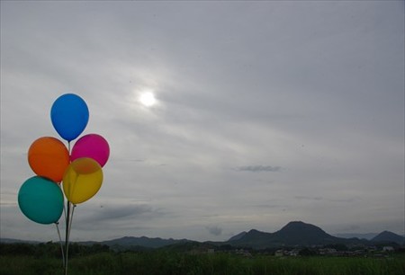 IMGP3352_0815