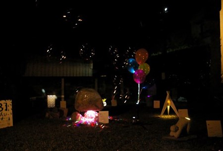 IMGP5266_0815