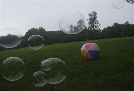 DSCF8830_0816