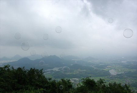 IMGP3530_0817