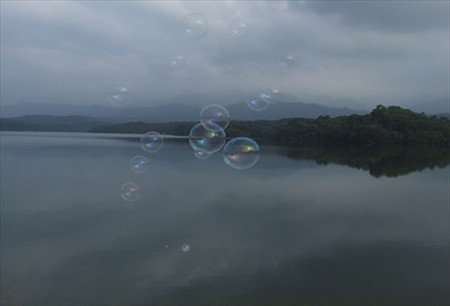 DSCF8893_0817