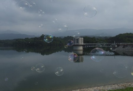 DSCF8895_0817