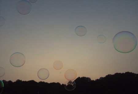 DSCF8913_0817
