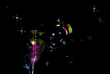IMGP5434_0817