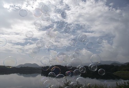 DSCF1261_0818