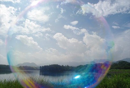 IMGP3784_0818