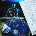 氷の世界ツアー2014 Bru-ray ～井上陽水もはや海外アーティスト