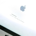 やっぱりAppleは美味しい ～with Mac