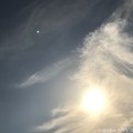 5.22 32℃ ～光化学スモッグ＆湿気～急に真夏日