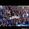 Photos: "祝W杯出場祝" ～W杯出場決定！